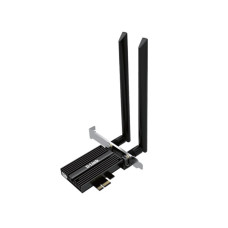 Беспроводной двухдиапазонный PCI Express адаптер D-Link DWA-X562/E, ассортимент в Сетевые карты