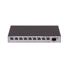 Коммутатор H3C LS-1600V2-10P-GL, раздел Коммутаторы