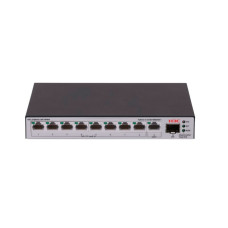 Коммутатор H3C LS-1600V2-10P-HPWR-GL, страница Коммутаторы