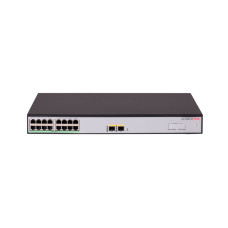 Коммутатор H3C LS-1600V2-18P-GL, Коммутаторы в наличии