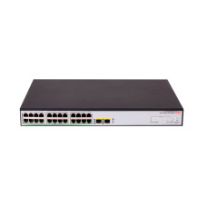 Коммутатор H3C LS-1600V2-26P-HPWR-GL, выбор Коммутаторы
