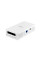 Беспроводное устройство (роутер) H3C EWP-WA6120H