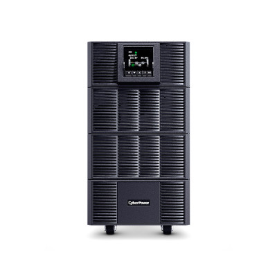 Источник бесперебойного питания CyberPower OLS6KE