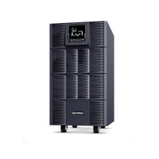 Источник бесперебойного питания CyberPower OLS6KE, выбор CyberPower