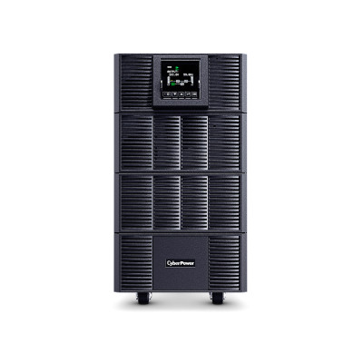 Источник бесперебойного питания CyberPower OLS10KE