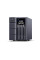 Источник бесперебойного питания CyberPower OLS1000EA