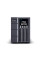 Источник бесперебойного питания CyberPower OLS1000EA