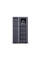 Источник бесперебойного питания CyberPower OLS3000EA