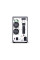 Источник бесперебойного питания CyberPower OLS3000EA