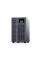 Источник бесперебойного питания CyberPower OLS3000EA