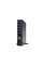 Источник бесперебойного питания CyberPower OLS2000ERT2Ua