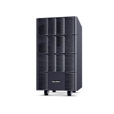 Батарейный блок CyberPower BPS240V7A, ассортимент в Батарейные блоки