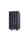 Батарейный блок CyberPower BPS240V7A