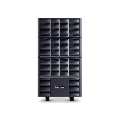Батарейный блок CyberPower BPS240V7A