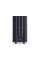 Батарейный блок CyberPower BPS240V7A