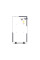 Батарейный блок CyberPower BPS240V9A