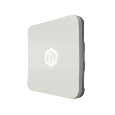 Точка доступа MikroTik SXTsq-5axD, изделие в категории Wi-Fi точки доступа