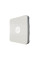 Точка доступа MikroTik SXTsq-5axD