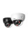 IP видеокамера Dahua DH-IPC-HDBW2549E-S-IL