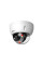 IP видеокамера Dahua DH-IPC-HDBW2549E-S-IL