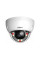 IP видеокамера Dahua DH-IPC-HDBW2549E-S-IL