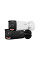 IP видеокамера Dahua DH-IPC-HFW2849T-ZAS-IL