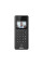 Контроллер доступа Dahua DHI-ASI3203E-W (12В)