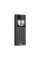 Контроллер доступа Dahua DHI-ASI3203E-W (12В)
