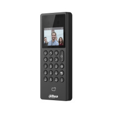 Контроллер доступа Dahua DHI-ASI3203E-W (12В), каталог Контроллеры, г. Павлодар
