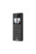 Контроллер доступа Dahua DHI-ASI3203E-W (12В)