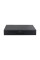Сетевой видеорегистратор Dahua DHI-NVR5464-EI2