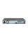 Сетевой видеорегистратор Dahua DHI-NVR5464-EI2