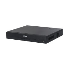 Сетевой видеорегистратор Dahua DHI-NVR5464-EI2, IP видеорегистраторы
