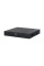 Сетевой видеорегистратор Dahua DHI-NVR5464-EI2