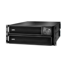 Источник бесперебойного питания APC Smart-UPS SRT2200RMXLI-NC, ассортимент в Стоечные 19"