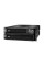 Источник бесперебойного питания APC Smart-UPS SRT2200RMXLI-NC