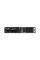 Источник бесперебойного питания APC Smart-UPS SRT2200RMXLI-NC