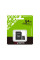 Карта памяти Kingston SDCS3/64GB Canvas Select Plus A1 U1 V10 64GB