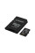 Карта памяти Kingston SDCS3/512GB Canvas Select Plus A1 U3 V30 512GB