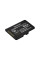Карта памяти Kingston SDCS3/64GBSP Canvas Select Plus A1 U1 V10 64GB
