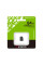 Карта памяти Kingston SDCS3/64GBSP Canvas Select Plus A1 U1 V10 64GB