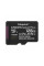 Карта памяти Kingston SDCS3/128GBSP Canvas Select Plus A1 U1 V10 128GB