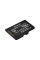 Карта памяти Kingston SDCS3/128GBSP Canvas Select Plus A1 U1 V10 128GB