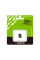 Карта памяти Kingston SDCS3/128GBSP Canvas Select Plus A1 U1 V10 128GB
