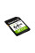 Карта памяти Kingston SDS3/64GB Canvas Select Plus C10 UHS-I U1 V10 64GB