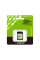 Карта памяти Kingston SDS3/256GB Canvas Select Plus C10 UHS-I U1 V10 256GB
