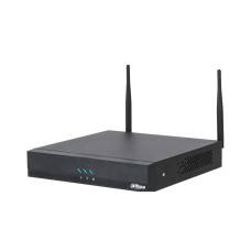 Сетевой видеорегистратор Dahua DHI-NVR2108HC-W, Регистраторы для бизнеса, г. Павлодар