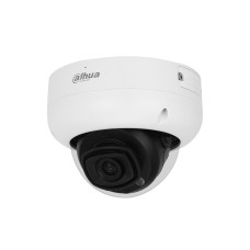 IP видеокамера Dahua DH-IPC-HDBW5442R-ASE, оборудование в категории Купольные IP видеокамеры