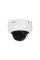IP видеокамера Dahua DH-IPC-HDBW5442R-ASE