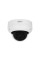 IP видеокамера Dahua DH-IPC-HDBW5442R-ASE